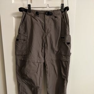 REI Pants